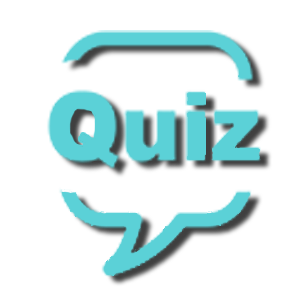 Quiz Front-End