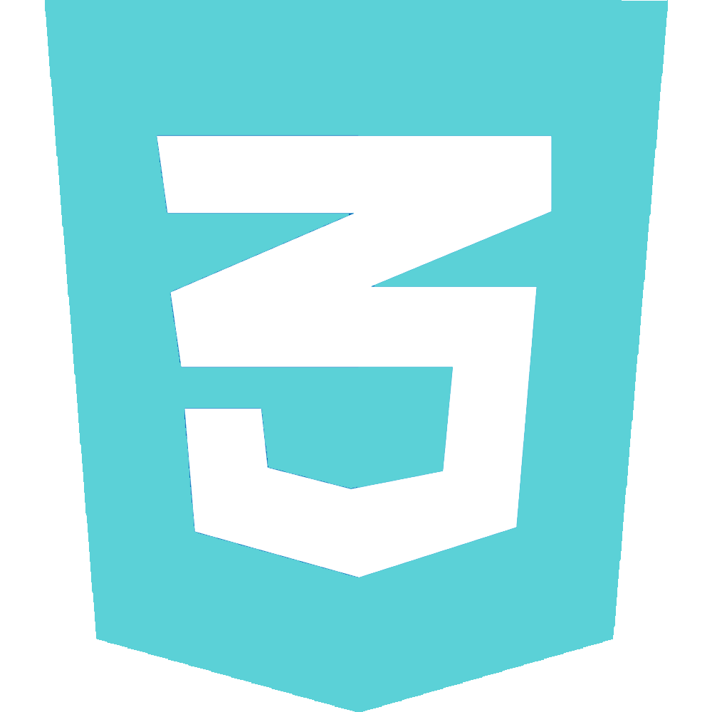 logo Css