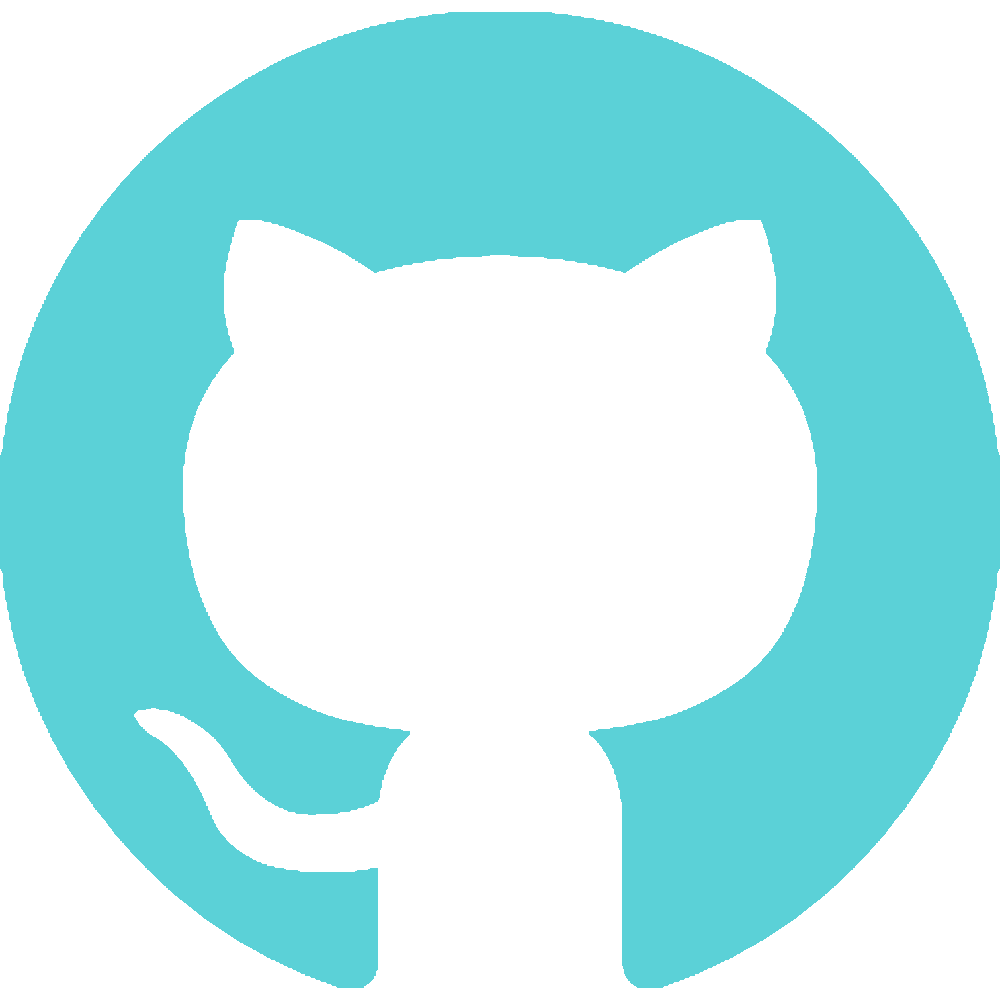 logo gitHub