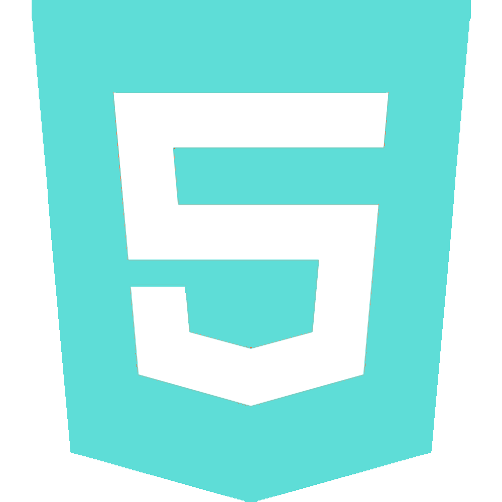 logo Html