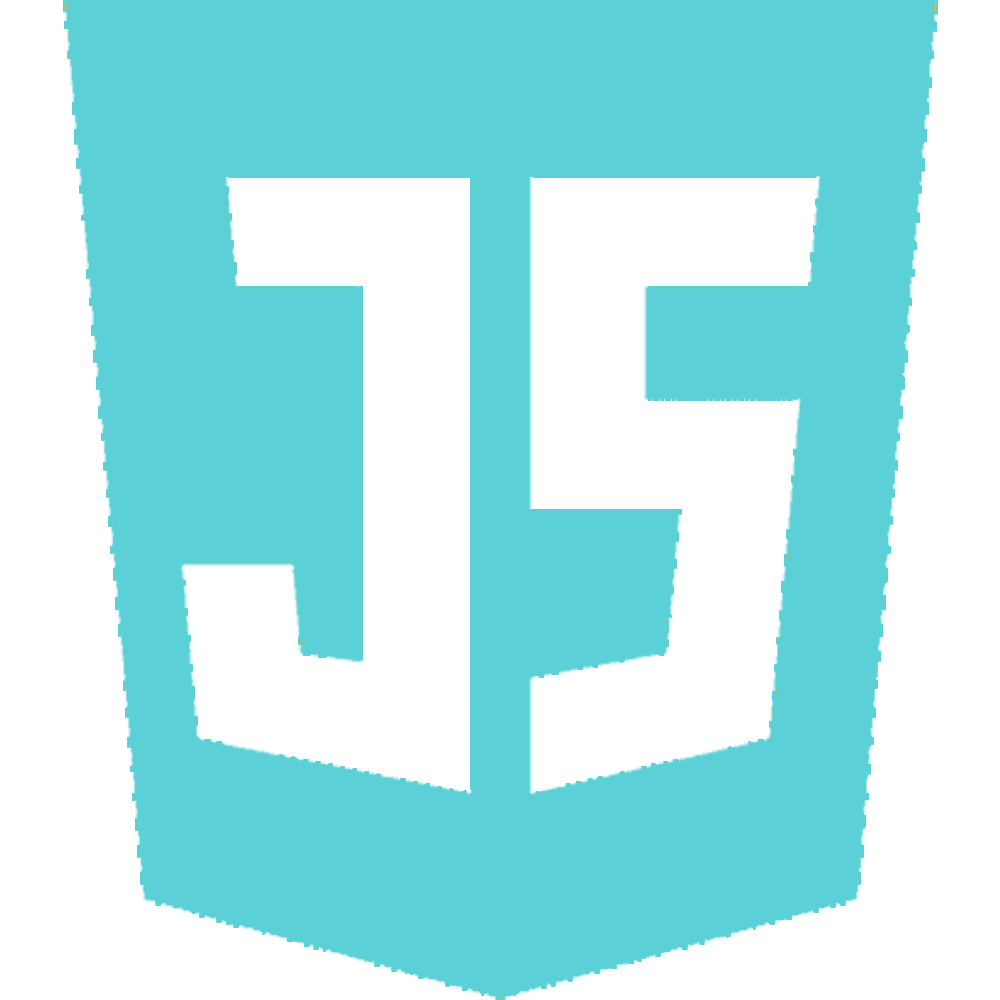 logo js